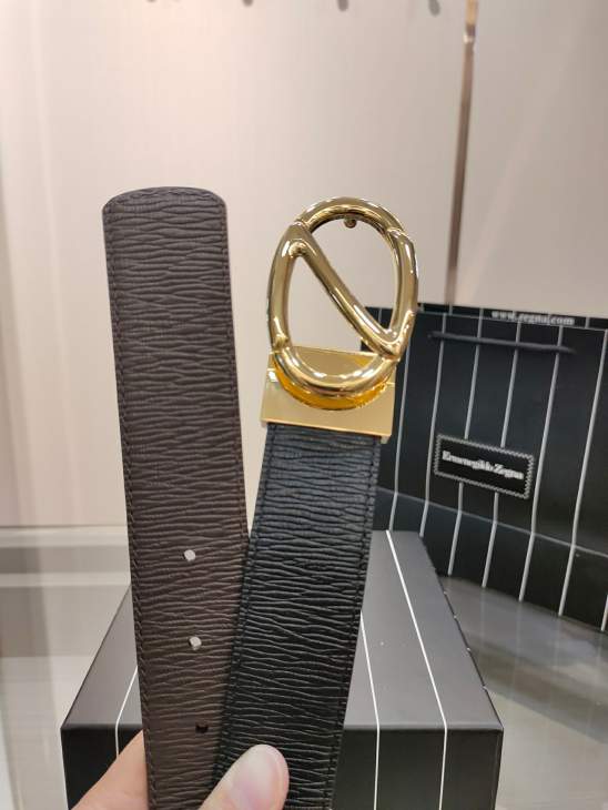Picture of Zegna Belts _SKUfw195474905fw
